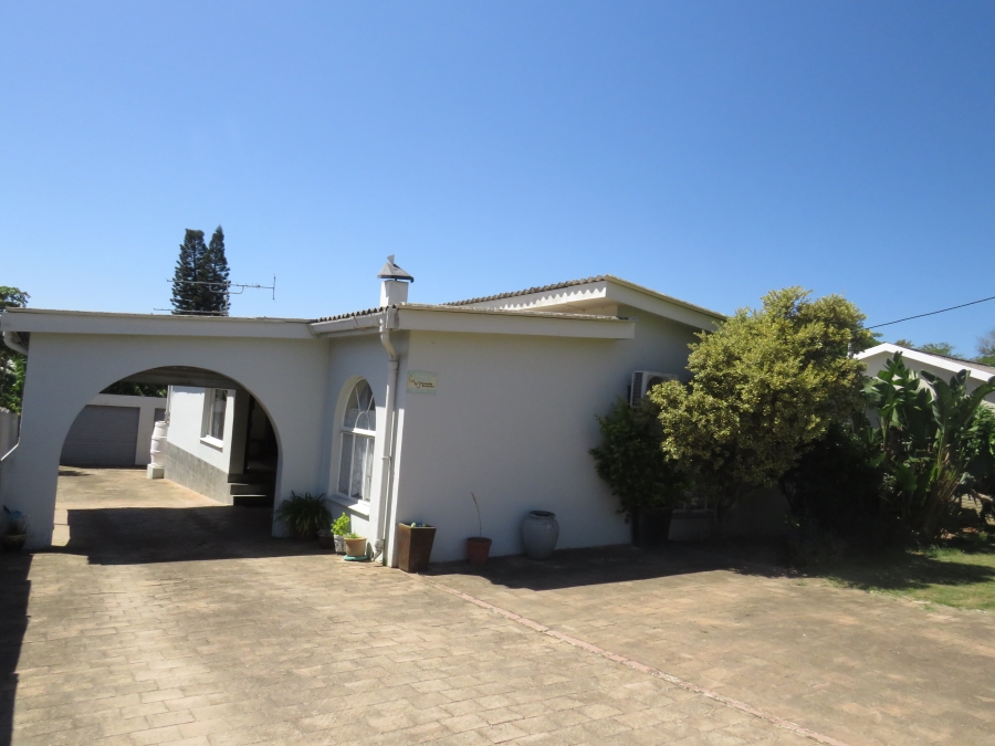 3 Bedroom Property for Sale in West Bank Eastern Cape